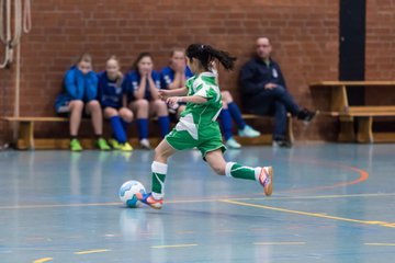 Bild 395 - KT Turnier 1